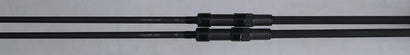 Daiwa Crosscast 10ft 3.50lb Carp Rods X2