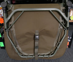 Trakker RLX Flat-6 Superlight Bedchair
