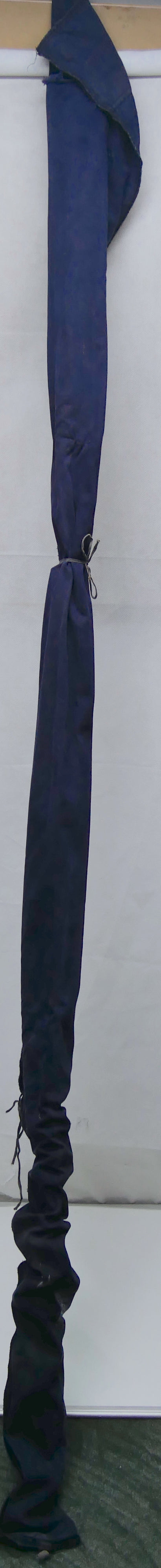 ZZiplex Graphite 14ft Beachcaster Rod