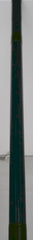 ZZiplex Graphite 14ft Beachcaster Rod