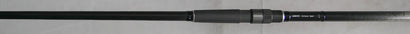 Greys Distance Spod 12.6ft Rod