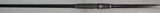 Greys Distance Spod 12.6ft Rod