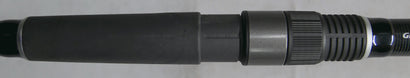 Greys Distance Spod 12.6ft Rod