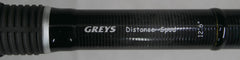 Greys Distance Spod 12.6ft Rod