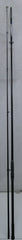 Greys Distance Spod 12.6ft Rod
