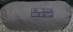 Fox Supa Brolly 60 Inch Mk2 Overwrap