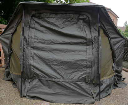 Fox Supa Brolly System 60 Inch MK1