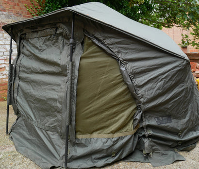 Fox Supa Brolly System 60 Inch MK1