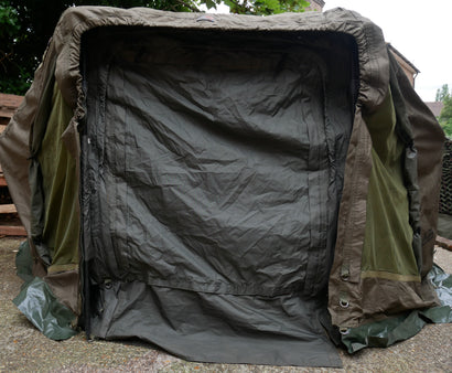 Fox Supa Brolly 60 Inch Mk2 Overwrap
