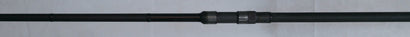 Daiwa Longbow DF X45 Spod Rod