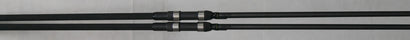 ESP Onyx 12ft 3.00lb Carp Rods X2