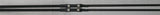 ESP Onyx 12ft 3.00lb Carp Rods X2