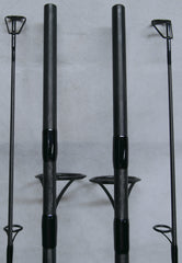 ESP Onyx 12ft 3.00lb Carp Rods X2