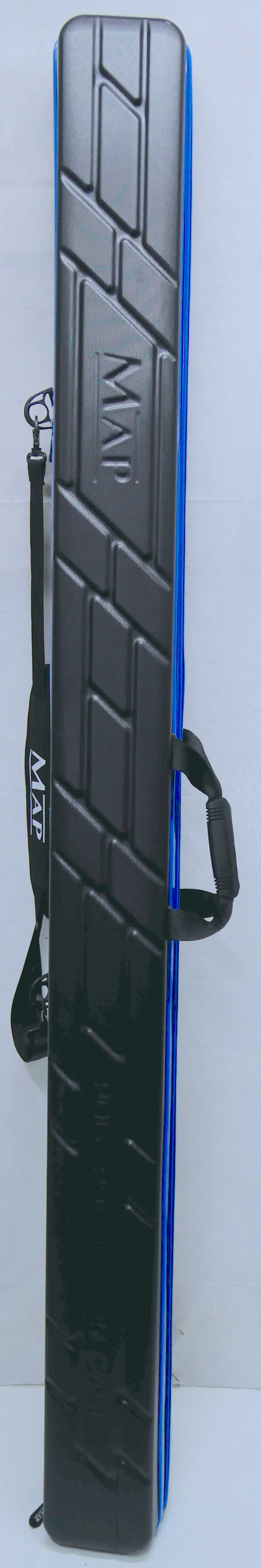 MAP Pole Protection Case