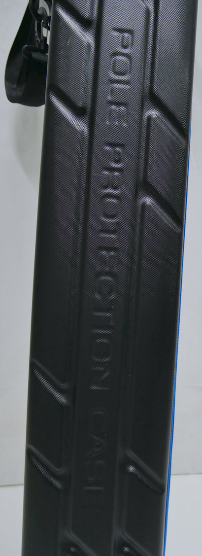 MAP Pole Protection Case