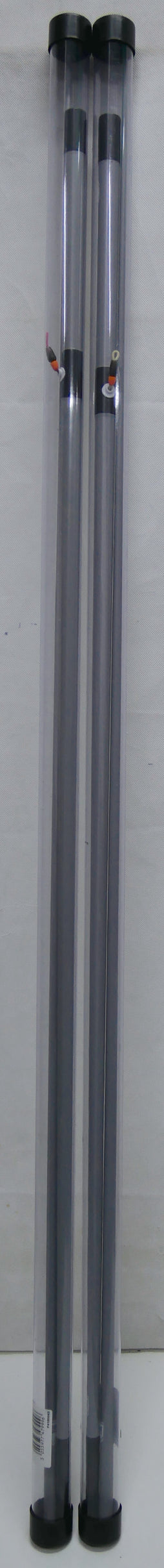 Preston DWA Roller Pulla Kit Grey *Ex-Display*