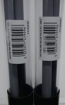 Preston DWA Roller Pulla Kit Grey *Ex-Display*