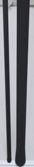 Sonik Insurgent Recon 12ft 3.50lb Rod