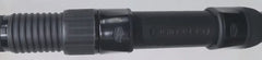 Sonik Insurgent Recon 12ft 3.50lb Rod