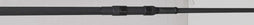 Sonik Insurgent Recon 12ft 3.25lb Rod