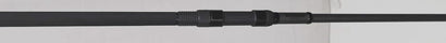 Sonik Insurgent Recon 12ft 3.25lb Rod
