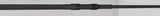 Sonik Insurgent Recon 12ft 3.25lb Rod
