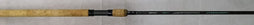Drennan 12ft matchpro Ultralight Rod
