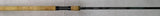 Drennan 12ft matchpro Ultralight Rod