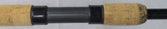 Drennan 12ft matchpro Ultralight Rod