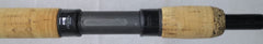 Drennan 12ft matchpro Ultralight Rod
