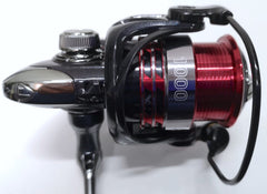 Fox Rage Prism X 1000 Reel NRL031