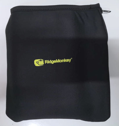 Ridgemonkey Vault Powerpack 26400mAh