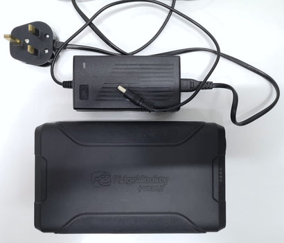 Ridgemonkey Vault Powerpack 26400mAh