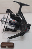 Daiwa Tournament Whisker SS 850 Reel