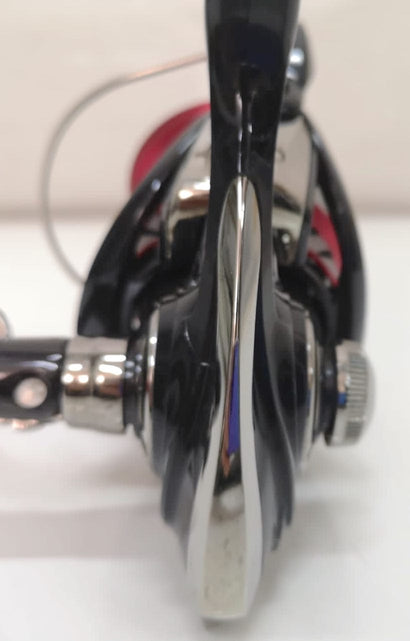 Daiwa Ninja Feeder LT 6000SS Reel