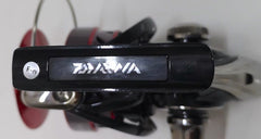 Daiwa Ninja 4000A Reel