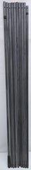 Nash Bushwhacker Pro XL Baiting Pole T2070