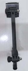 Nash Bushwhacker Pro XL Baiting Pole T2070