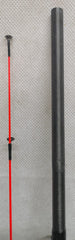 Drennan Vertex 10ft method Feeder Rod