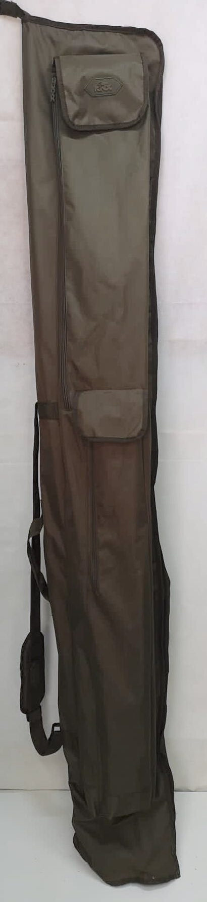 Nash KNX 3 Rod Holdall