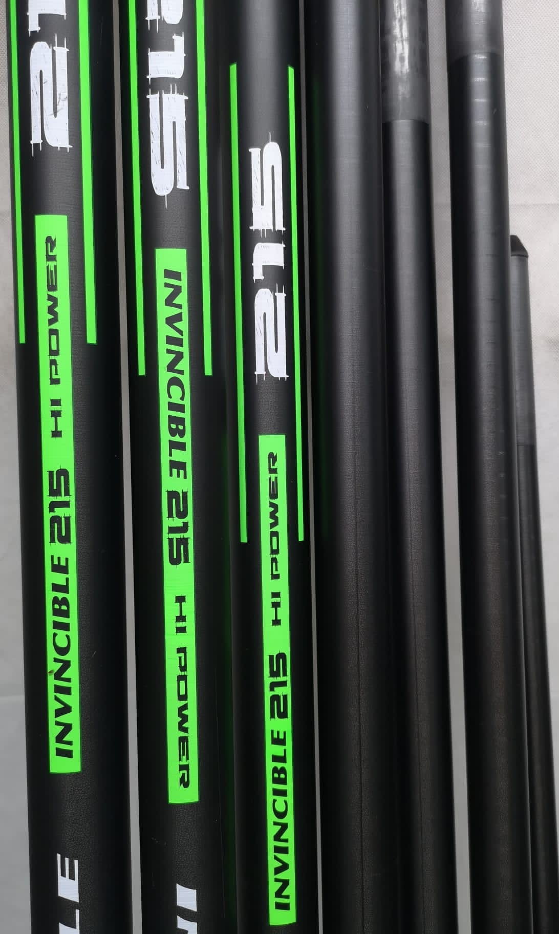 Maver Invincible Pole Fishing Pole Maver Invincible Pole Maver Definition Maver Maver Invincible Pole Fishing Pole Maver Invincible Pole Maver Definition Maver