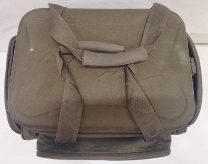 Avid Carp A Spec Carryall Standard