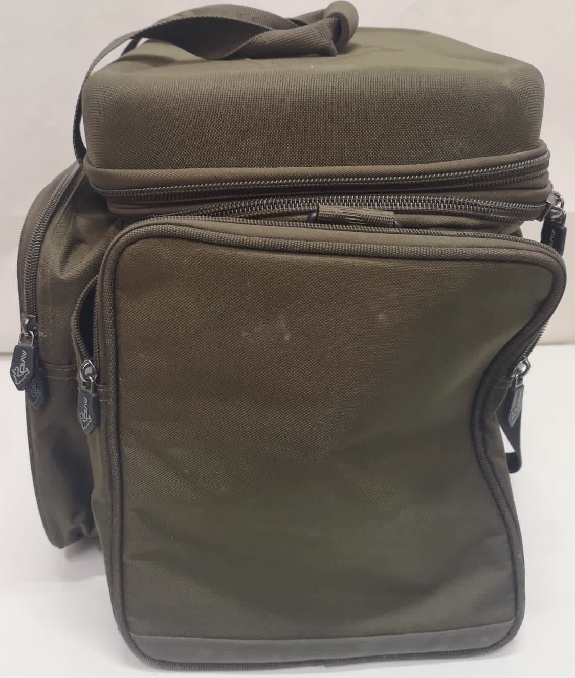 AVID CARP A-Spec Tech Pack | Carpe Atomic – Spécialiste de la pêche à AVID CARP A-Spec Tech Pack | Carpe Atomic – Spécialiste de la pêche à