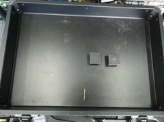 Daiwa D150SB Seatbox