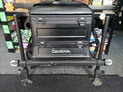Daiwa D150SB Seatbox