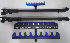 Preston Offbox Mag Lok 36 Kit Safe Standard