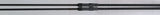 Sonik Tournos XD 12ft 3.25lb Carp Rods X2 *Ex-Display*