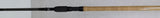 Guru A Class 13ft Distance Power Feeder Rod