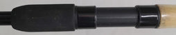 Guru A Class 13ft Distance Power Feeder Rod