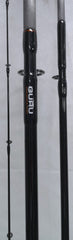 Guru A Class 13ft Distance Power Feeder Rod
